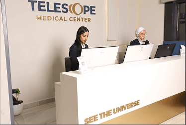 New Research Highlights Breakthroughs in Cataract Treatment