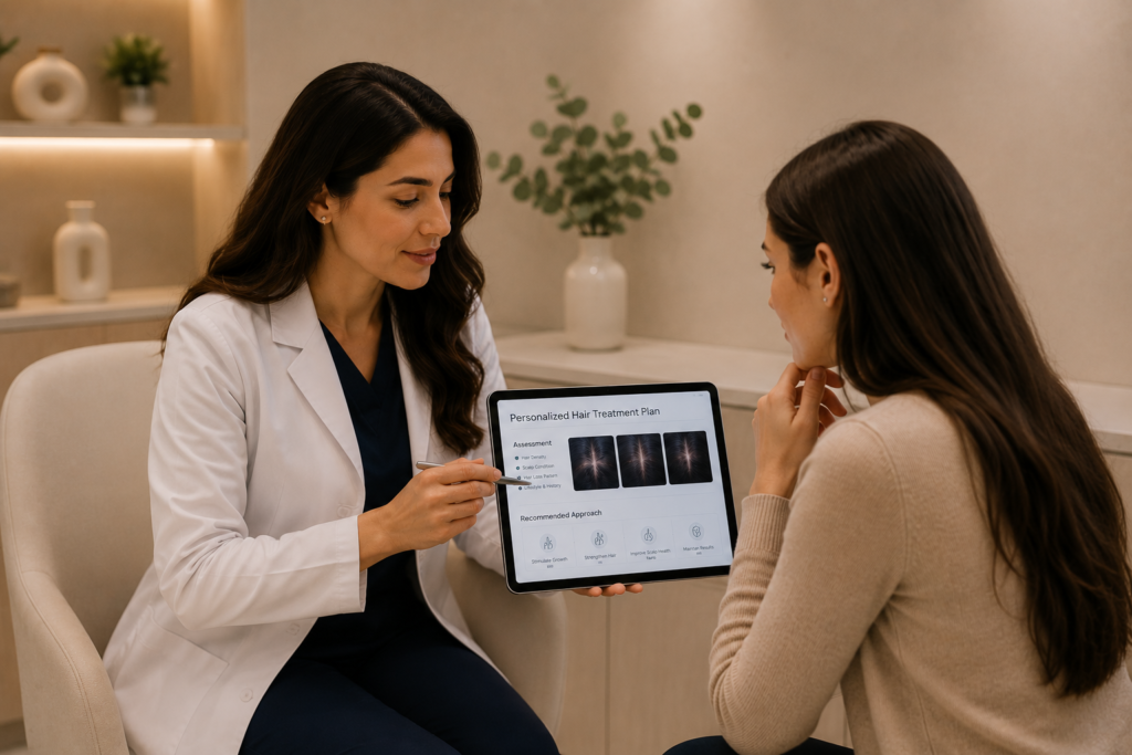 How Do We Choose the Right Treatment_ (1)