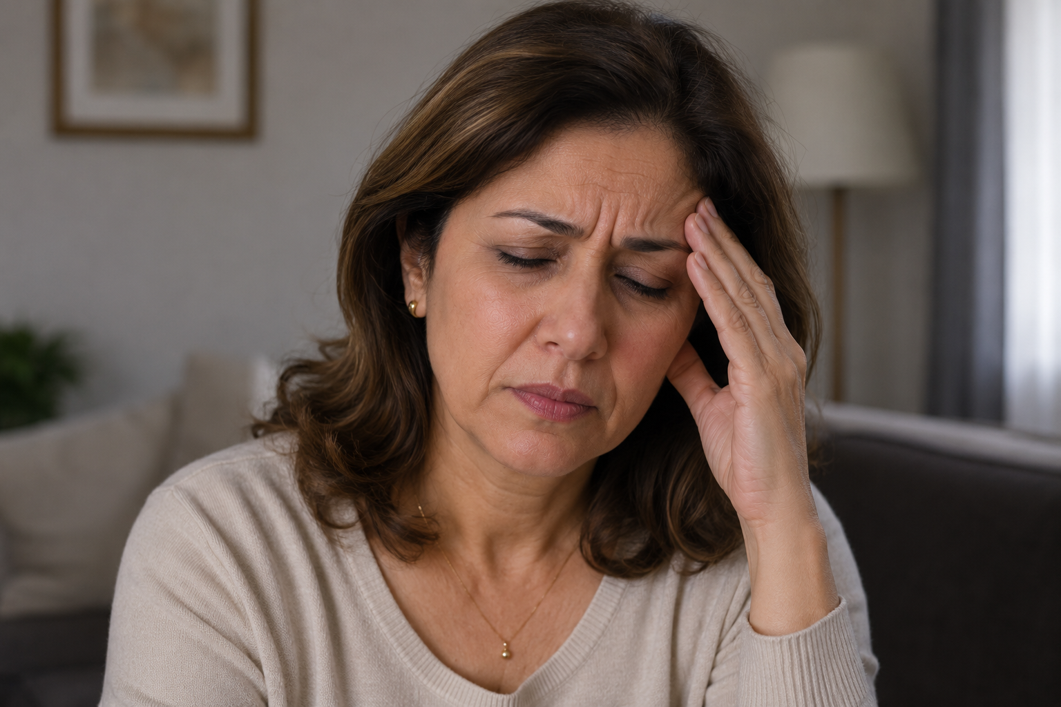 When Should You Seek Immediate Care_
