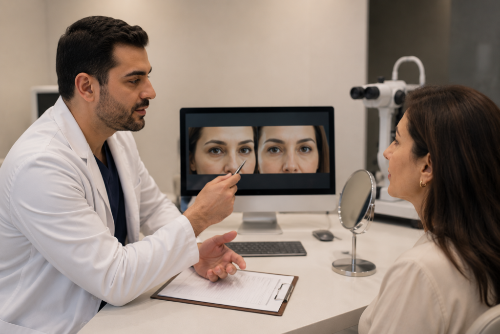 Your Journey After the Procedure (1)